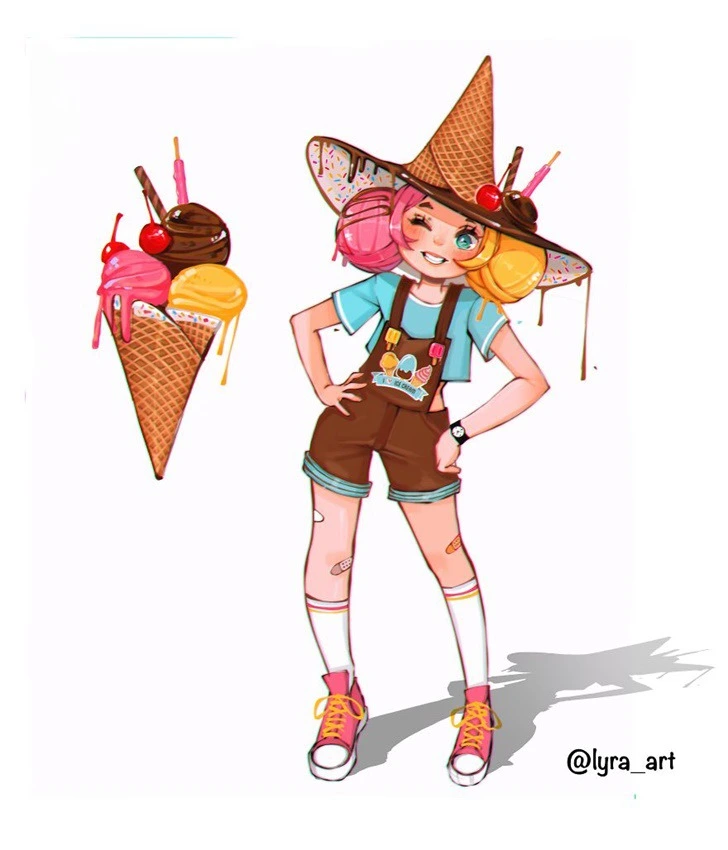 9910943E5F4488C2316041