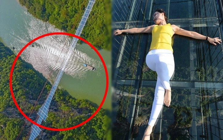 998AE8355F1C34BA35E3C2