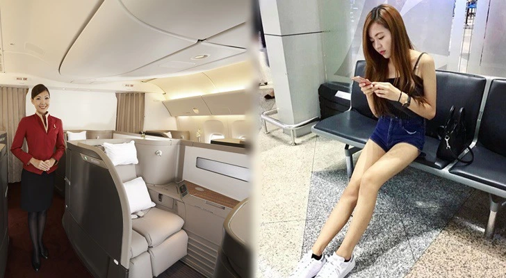 993AD6335D8EE6CB15510D