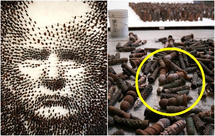 99428F465F5C748A0AEBAC