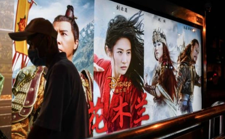 998A07335FDD91B31BF636