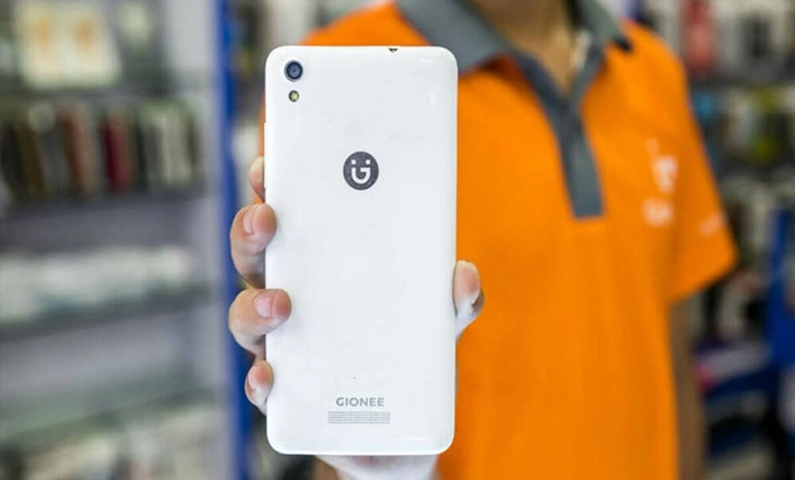 9911194E5FDEBDFD0F55A8