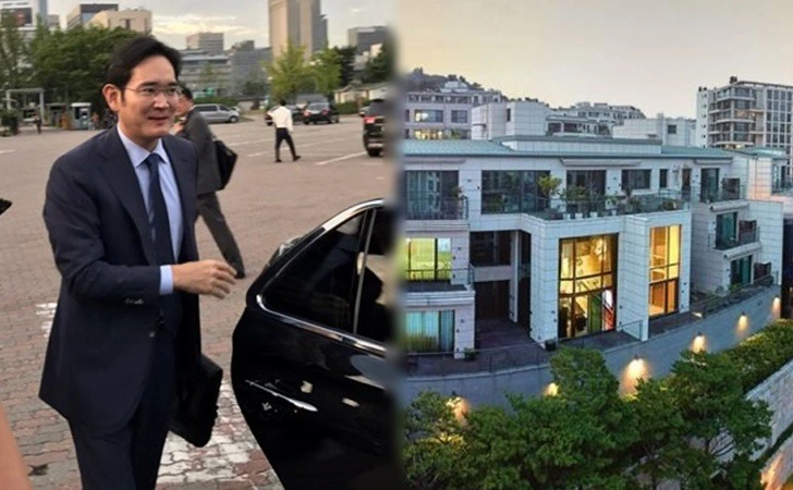 991EC8475D9D65D41F8A3B