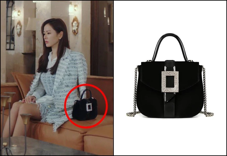 99CF89375E55CC5501CB05