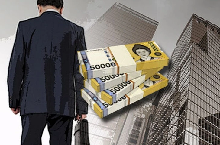 990CD44C5FCDF36C0A067D