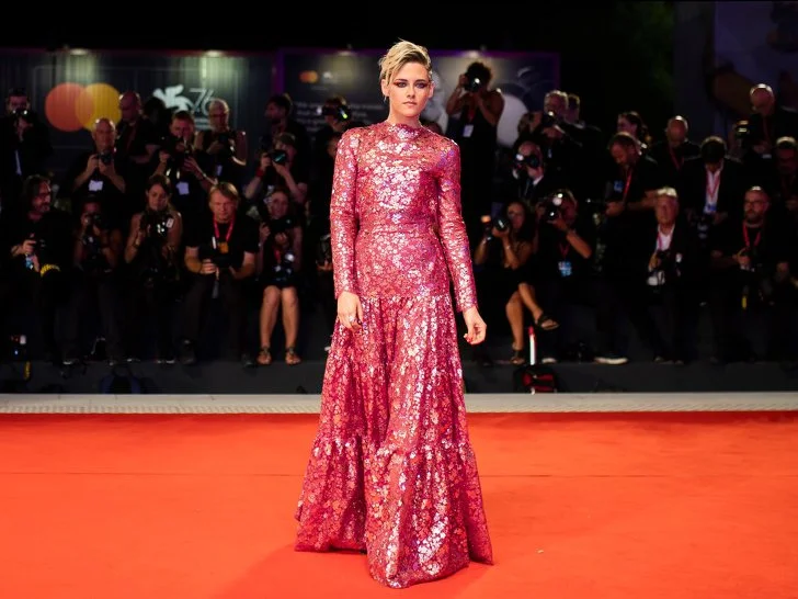 99694D4D5D77A6610F3FD6