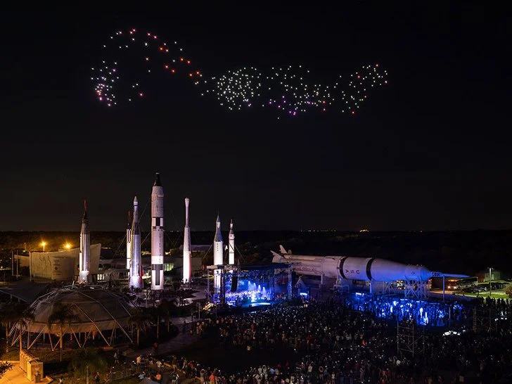 992A534F5D347EC91EB6AA