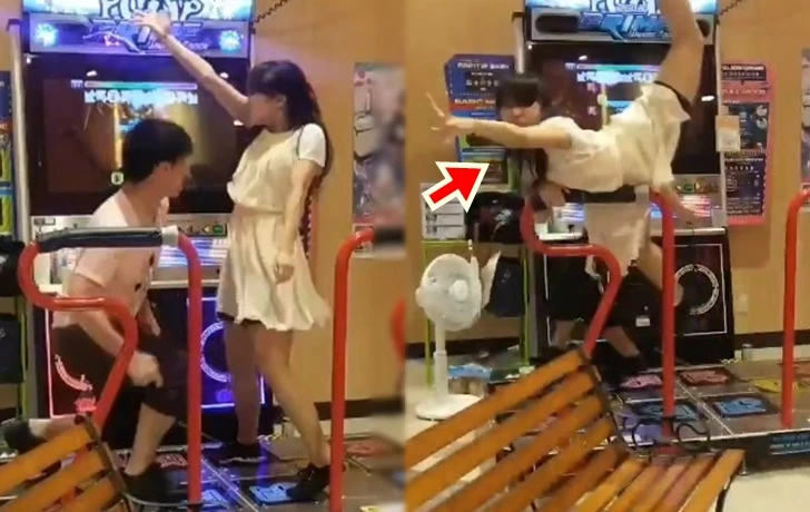 99E1244F5FB896CF186D4D