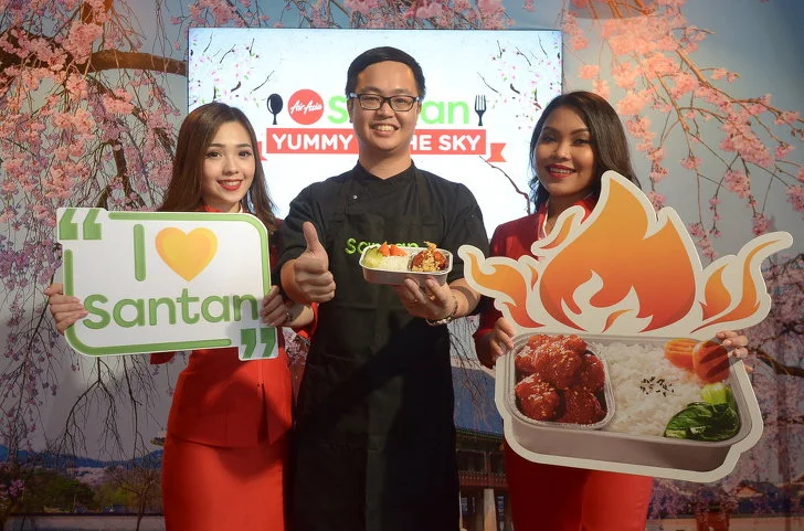 991BFF3A5DEB3B3C19AB42