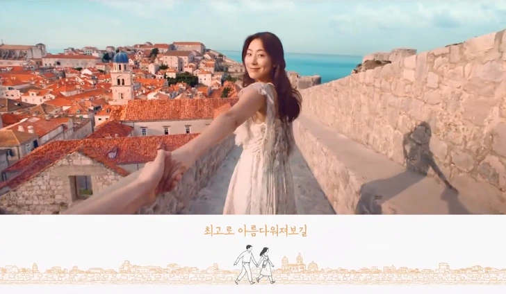 996D194A5D721E4E2CE930