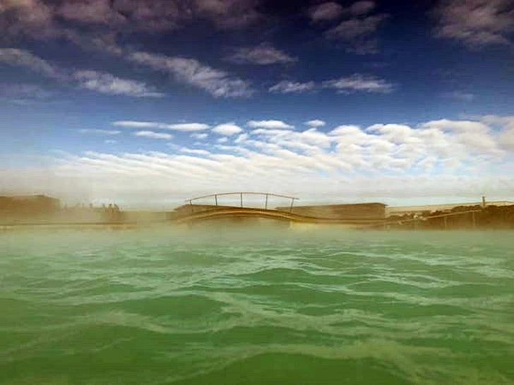 996457385FF393A103FDCA