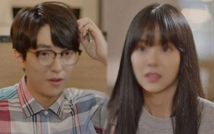 999653475FCF03E918DC02