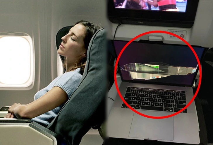 9917FF445E642E231BA165