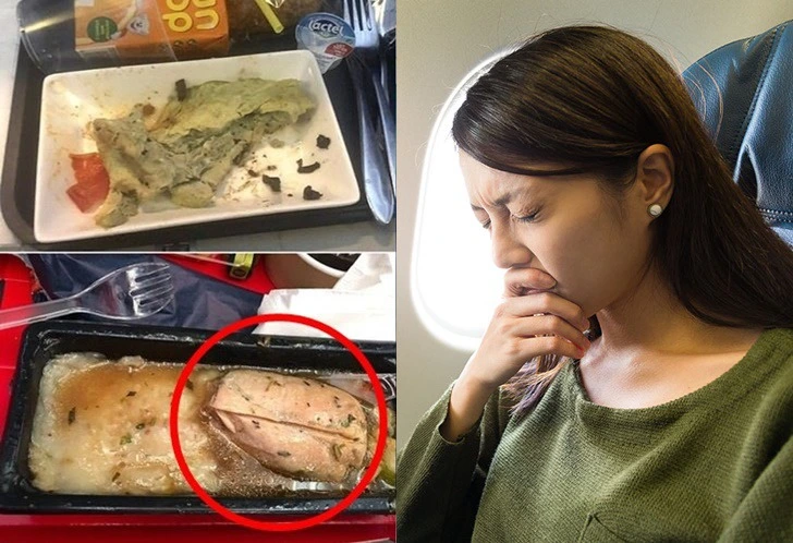 99F7F64A5E100712091672