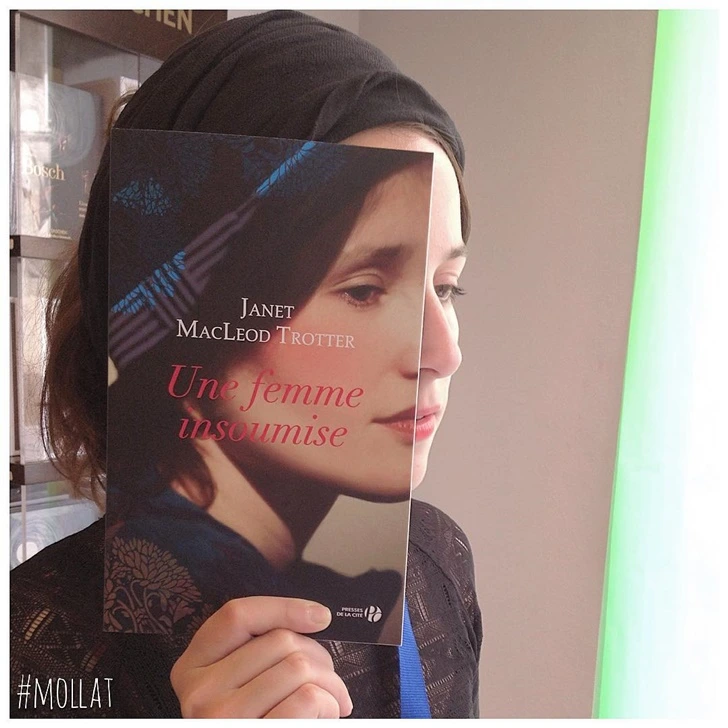 991A013A5FB0C27C231952