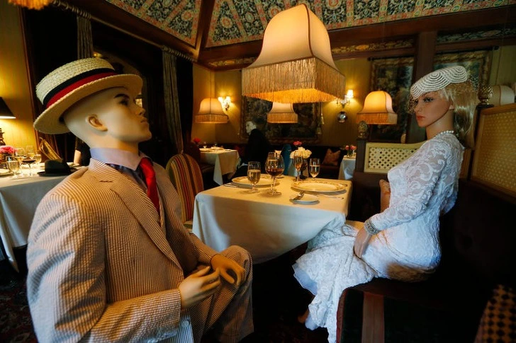 99CF48445EC4909F336C90