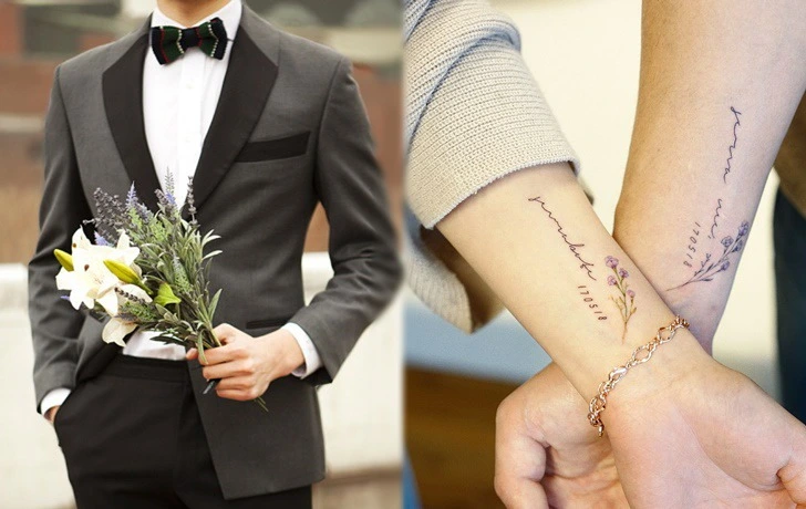 99C677455F54B5162D1E26