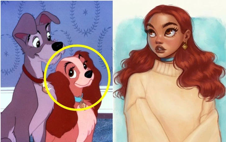 9982BC3F5F2641C83086A4