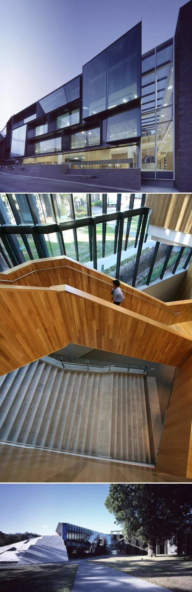 9927CC335C6506BC1EBE4E