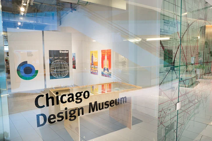 99531F495CF87CE20D3CFE