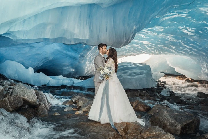 99E72E3E5F607719265DF5