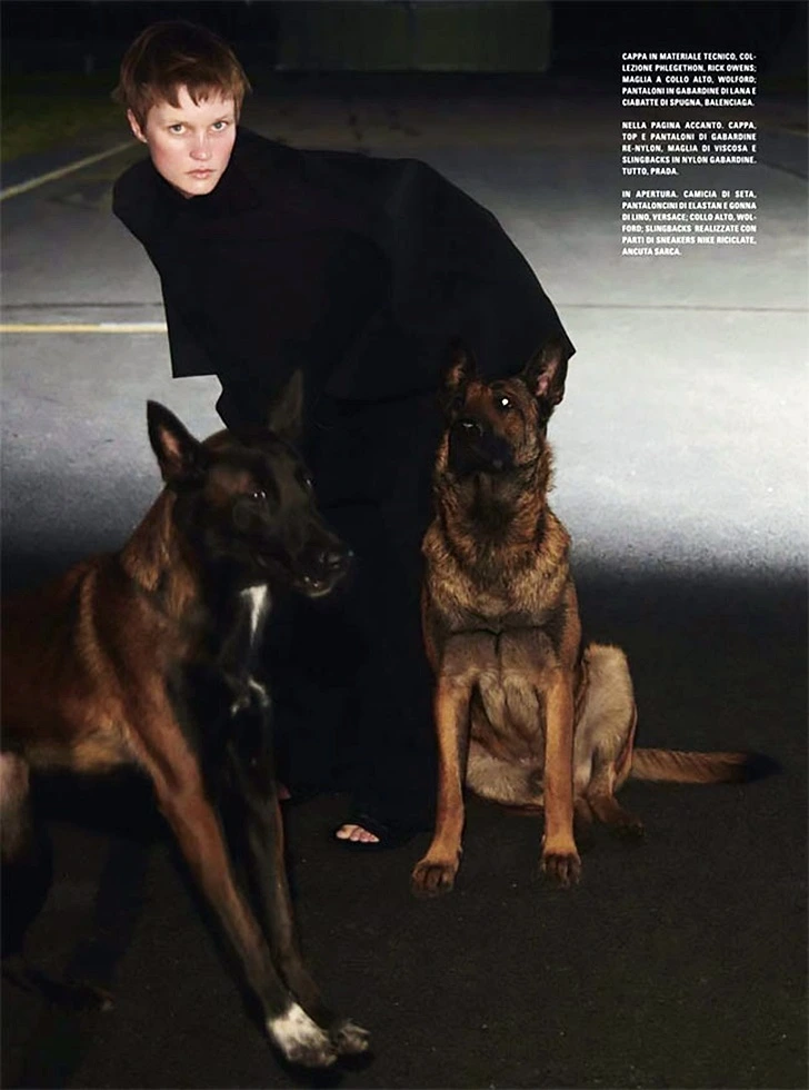 998F93396006120205929C