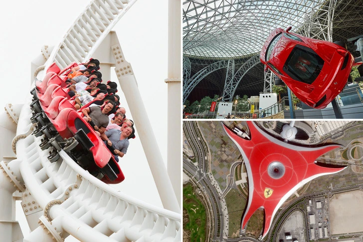 99BA594D5DEC6061355A90