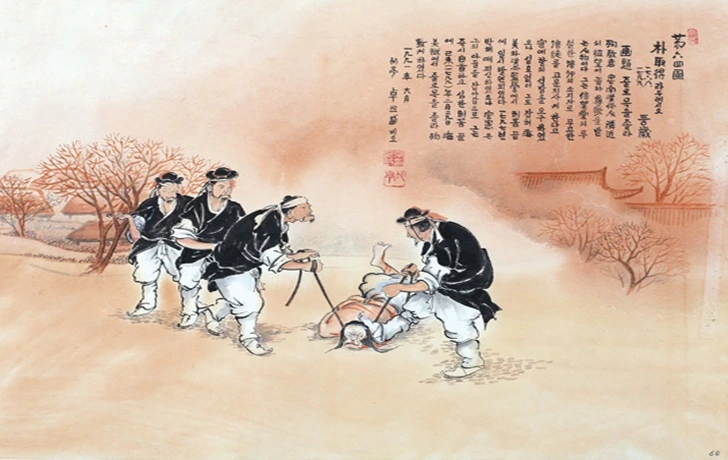 99AF114F5F5DE1C31C008E