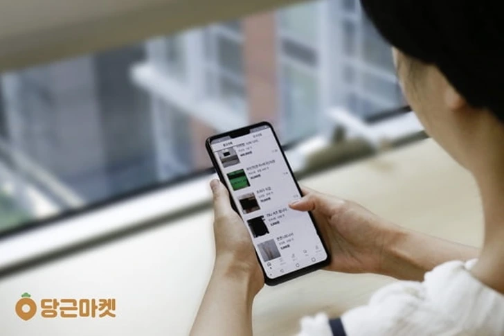 99A9EC3F5FC77914083759