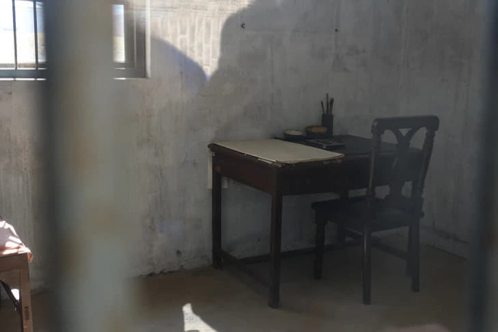 993491435DFEFE341C6FBC