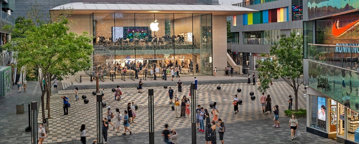 99C504505F2A020816D096