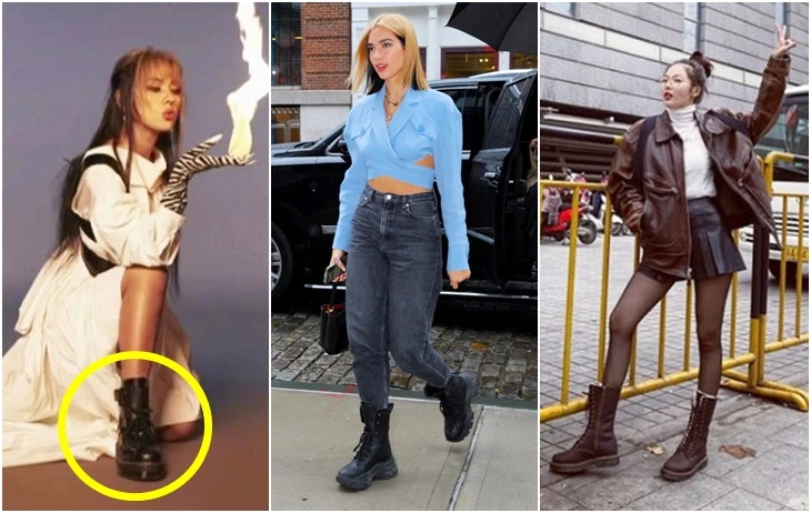 999F084C5FB5151813A50E