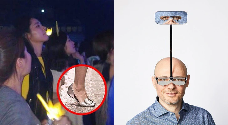 99C40A415CFC8CDF05D311