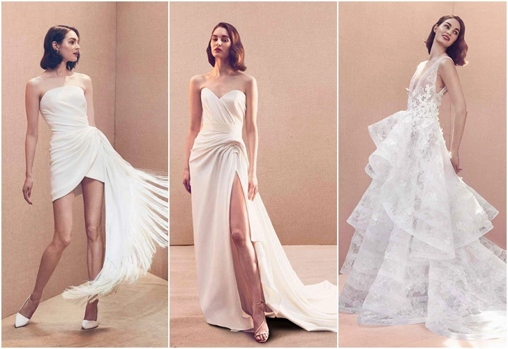 99F6514E5D90B0521FC0A3