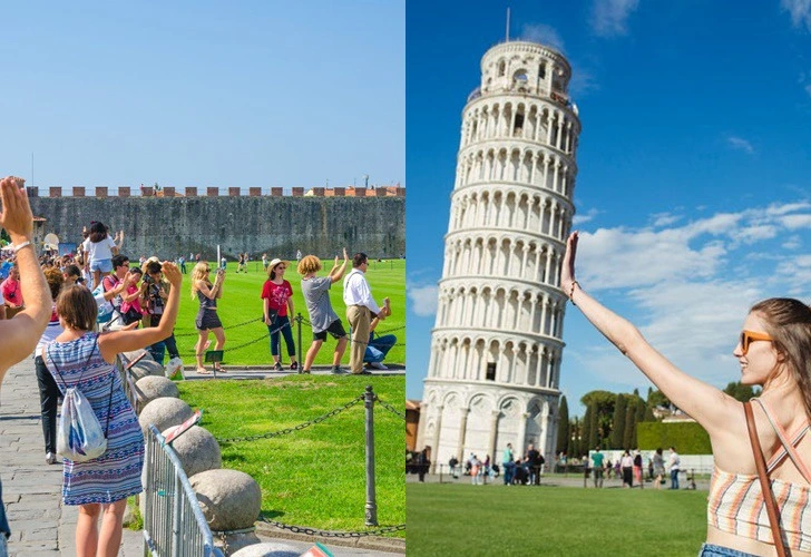 9916423F5E38EA1A19800B