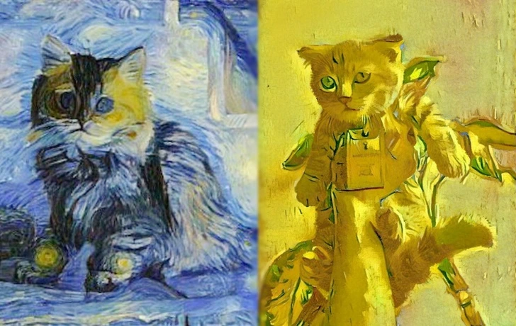 99DF75465FC83F570B058A