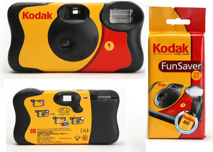 994664335E6731A7274645