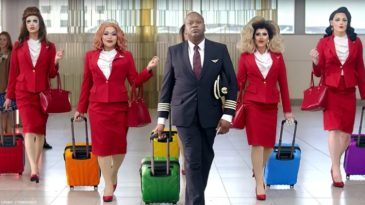 999D3B465D1D65E317F8F8