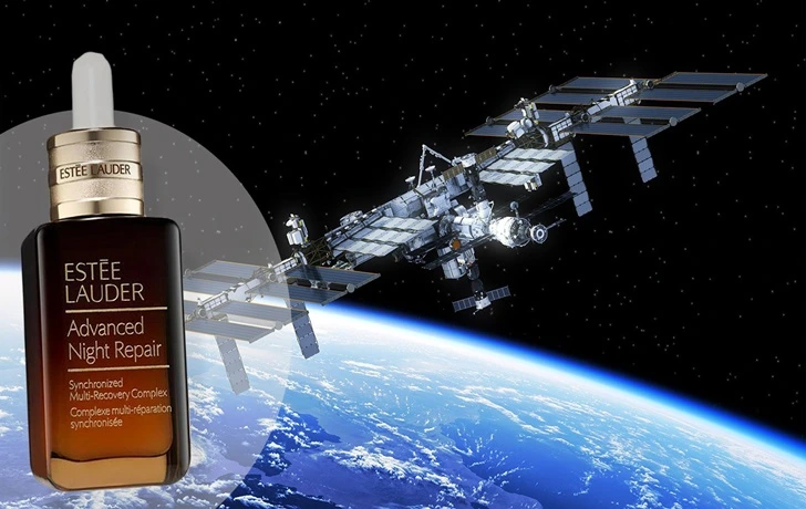 99CE92405F6823C336CF9A