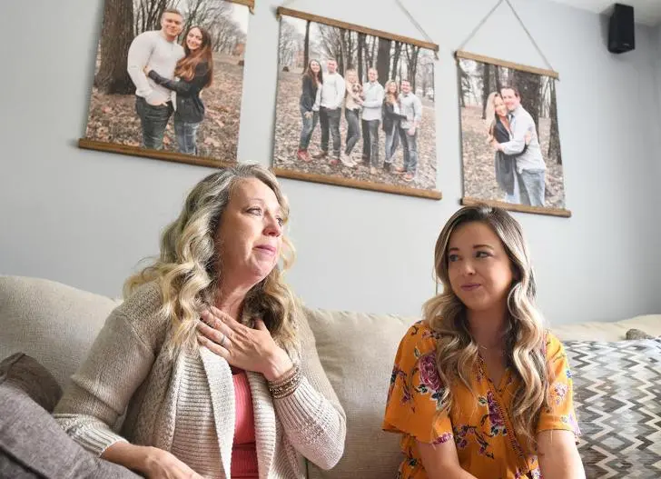 99FB81365F19256F179004