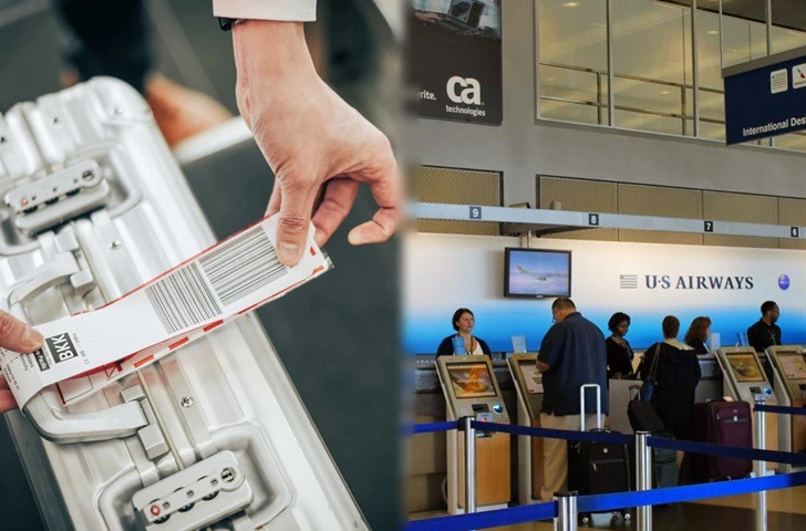 9971B24C5E22A24E13C77A