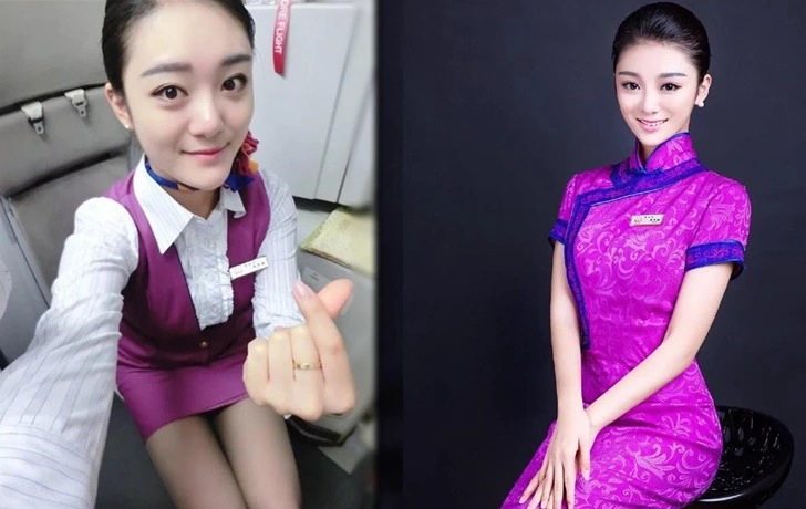 998781485F24A3BC0B48B6