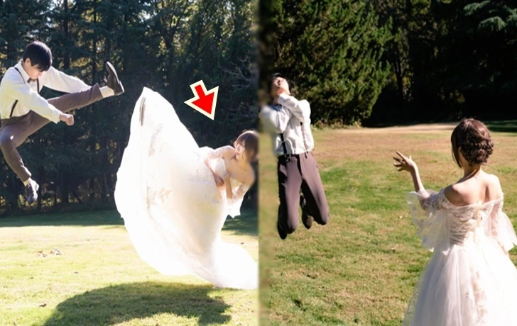 99CA024C5FC96B4F05C211