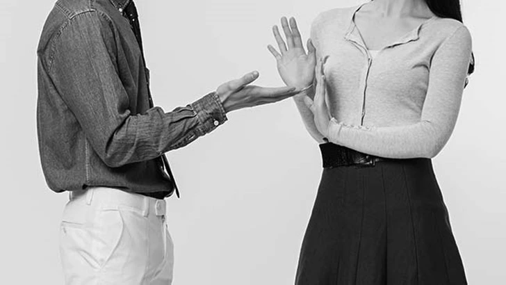 99B6A63D5FE9C8CB315EA0