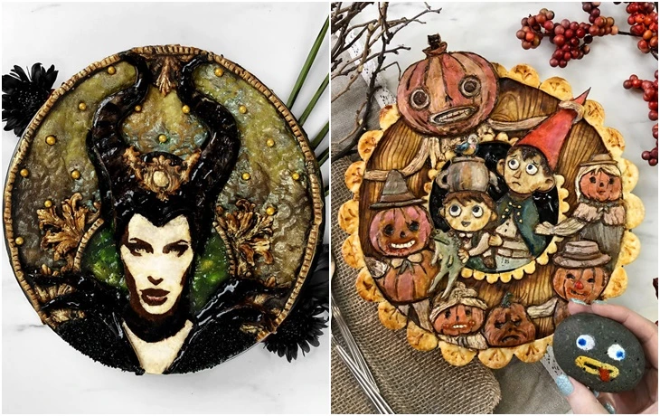 990A4C4F5F7D7A831025D6