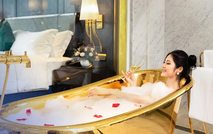 994D80445FC0D0710377D9