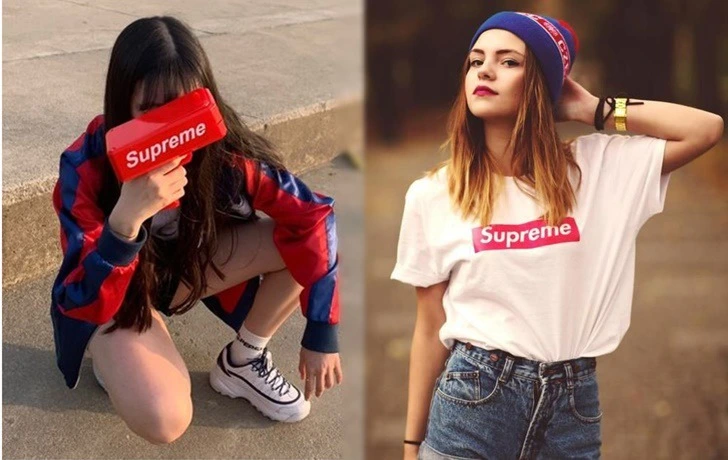 99A2143E5F3E39A20446A7