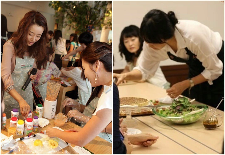 99987F4F5E0C1DE40E9C74