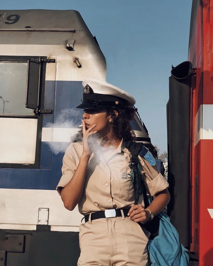 99DF65365F6147880EFF41