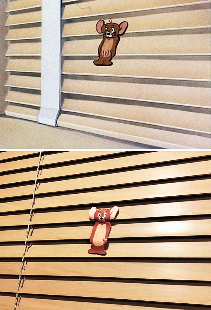 997779335FD81CBB0E892A